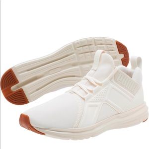 Puma men’s shoes